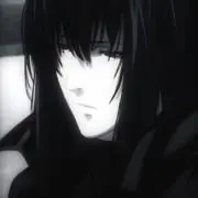 ︎︎