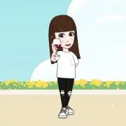 ちや
