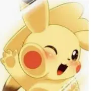 ネコ