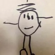 トォコ