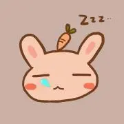 毛玉子
