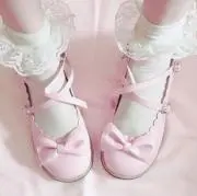 ららまる︎✧プロフ必読の画像