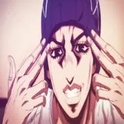でかニャンコ