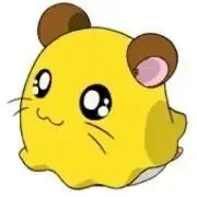 なの画像
