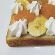 にものの画像