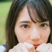 ぞっちー