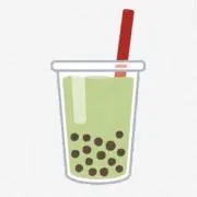 宇治抹茶