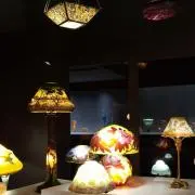 あんこ