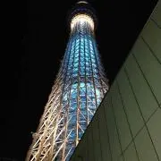 kirh☆