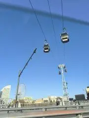 ツーリング