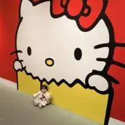 ym_yr529の画像