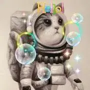 yyy⭐︎の画像