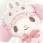 ♡の画像