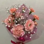 kanaの画像