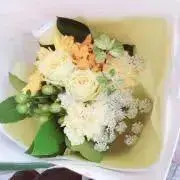 ❤︎の画像
