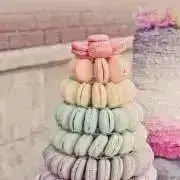ゆの画像
