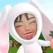 Mの画像