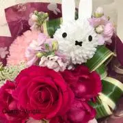 Quatre-Vingtsの画像