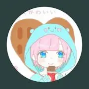 いろはす