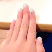 だだだの画像
