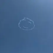 とんぼ神の画像