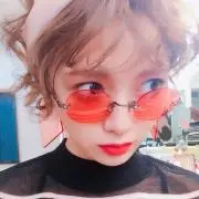 ぷよたん