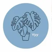 Yyy_15の画像