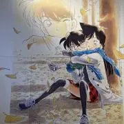 発送は毎週末になります。　りー♡の画像