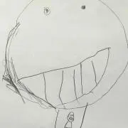 m.（プロフ必読）