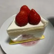 Takの画像