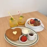 ☆yumiyumi☆プロフ必読の画像