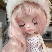 ぷあ