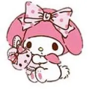 yuzu☆の画像