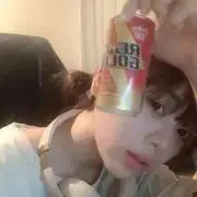 Rさんの画像