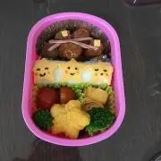 マイ