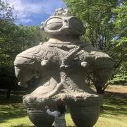 てんの画像