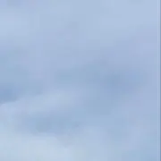 ♬の画像