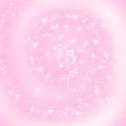 ふわの画像