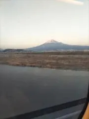 ののの。の画像