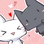 やまねこの画像