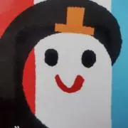 るーまにの画像