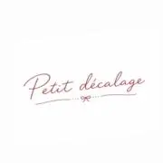Image of Petit décalage