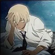 MIKAN★プロフ必読