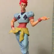 大沼晶保 2025年浴衣 - メルカリ