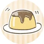メッセージ不要の画像