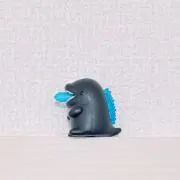 kaniの画像