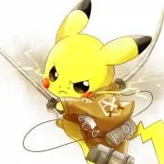 るんるん