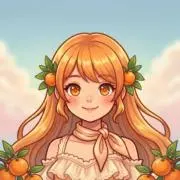 みか0217の画像