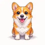 もも
