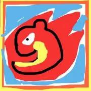 つばさ
